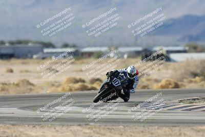 media/Dec-06-2025-CVMA (Sat) [[4a896cc04c]]/Race 7-Formula 40 Open/